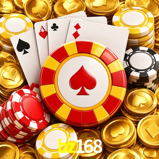 Promoção Relâmpago bz168