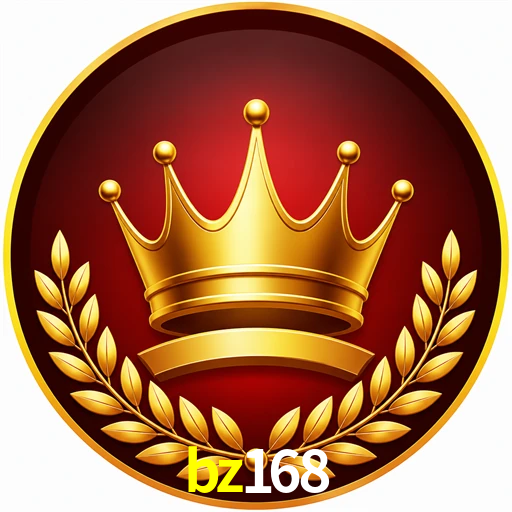 Jogos Exclusivos bz168