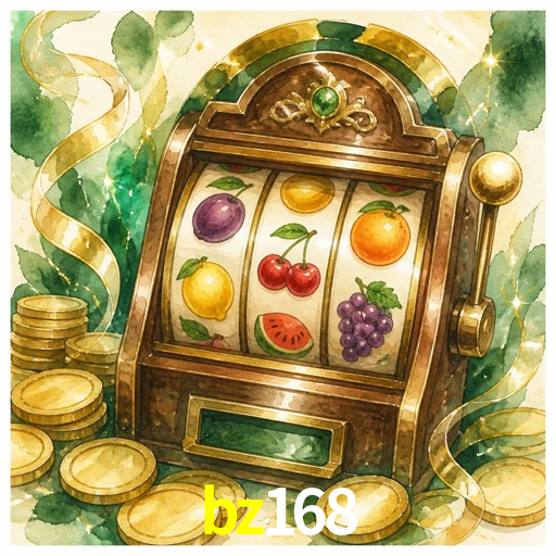 PIX Instantâneo bz168